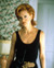 Citizen Ruth Poster and Photo