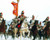 Le Colonel Chabert Poster and Photo