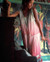 The Color Purple Poster and Photo