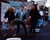 The Commitments Poster and Photo