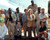 Congo Poster and Photo