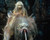 The Dark Crystal Poster and Photo