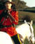 Dudley Do-Right Poster and Photo