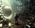Event Horizon Poster and Photo