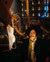 Fear and Loathing in Las Vegas Poster and Photo