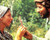 Fiddler on the Roof Poster and Photo