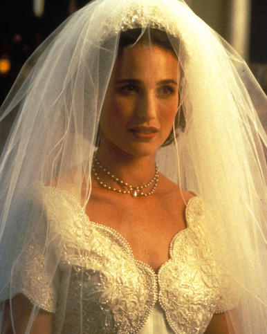 Four Weddings and a Funeral Poster and Photo