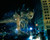 Godzilla (1998) Poster and Photo