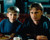 The Full Monty Poster and Photo