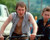 Gummo Poster and Photo