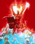 Heavy Metal Poster and Photo
