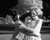 Heavenly Creatures Poster and Photo
