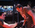 Highlander (1992-97) Poster and Photo