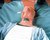 The Hollow Man Poster and Photo