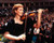 Julie Andrews in Duet For One Poster and Photo