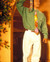 House Party 2 Poster and Photo