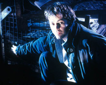 The Innocent Sleep Poster and Photo