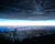 Independence Day Poster and Photo