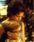 Simon Birch Poster and Photo