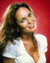 Catherine Bach in The Dukes of Hazzard (1979) Poster and Photo