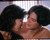 The Eternal Husband Poster and Photo