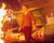 Tail Lights Fade Poster and Photo