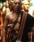 Last of the Mohicans Poster and Photo