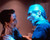Lifeforce Poster and Photo