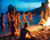 Lord of the Flies Poster and Photo