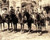 The Magnificent Seven (1960) Poster and Photo