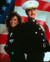 Major Dad Poster and Photo