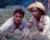 Mambi Poster and Photo