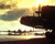 Memphis Belle Poster and Photo