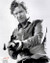 Michael Caine in The Wilby Conspiracy Poster and Photo