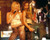 Piper Perabo & LeAnn Rimes in Coyote Ugly Poster and Photo