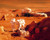 Mission to Mars Poster and Photo