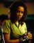 Idle Hands Poster and Photo