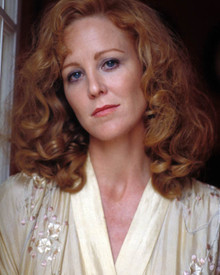 The Nightman Poster and Photo