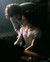 The Piano Poster and Photo