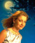 Sabrina the Teenage Witch Poster and Photo