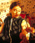 Skin Deep (1994) Poster and Photo