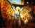 Hedwig and the Angry Inch Poster and Photo