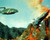 Thunderbirds Poster and Photo