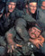 Uncommon Valor Poster and Photo
