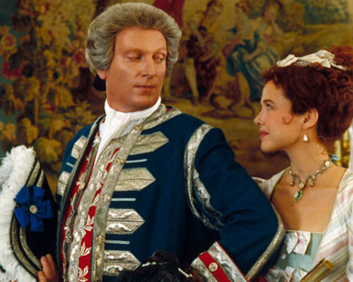 Valmont Poster and Photo