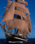 White Squall Poster and Photo