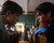 Cheaters Poster and Photo