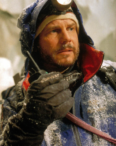 Vertical Limit Poster and Photo