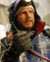 Vertical Limit Poster and Photo