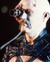 Hellraiser Poster and Photo